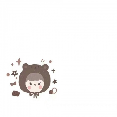 盂县福瑞交流群